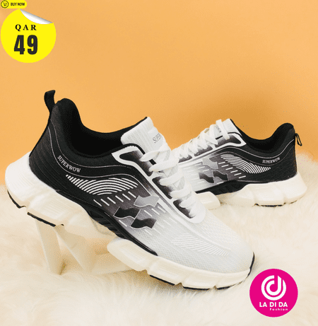 Flat workout shoes shop