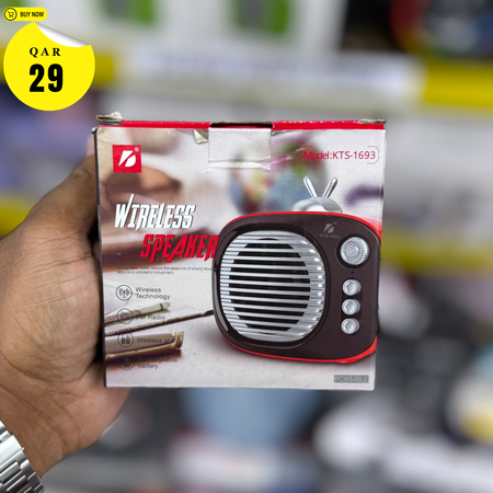 MD-1016BT Old Style Am Fm Classic Retro Radio Vintage Wireless Speaker Portable Handheld Radio Fm Radio Receiver