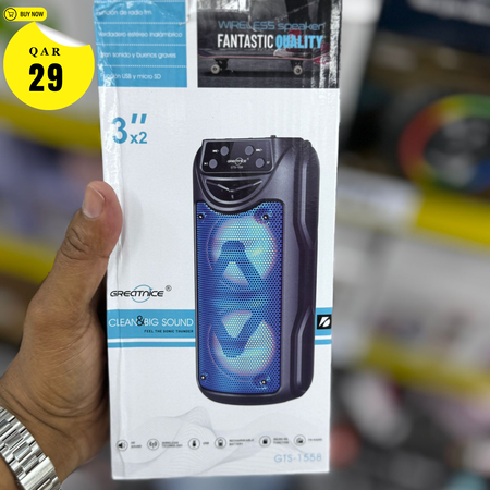 MD-1016BT Old Style Am Fm Classic Retro Radio Vintage Wireless Speaker Portable Handheld Radio Fm Radio Receiver