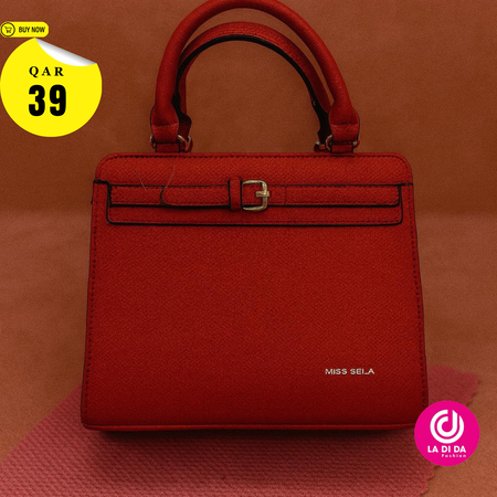 Classic Womens Tote Bags Pu Leather Lady Hand Bags High Quality Genuine Leather Luxury Ladies Top Handle Handbags