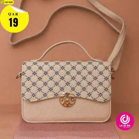 ot Selling Fashion Ladies Handbag Sling Crossbody Shoulder Bags for Women Portable Small Square Bag Muje Bolsa