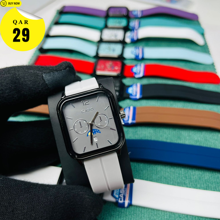 women watches 