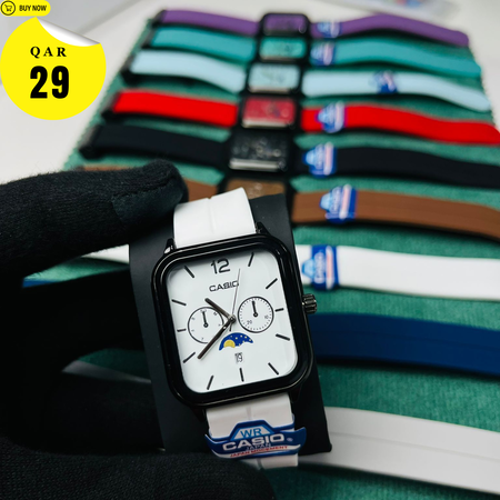 women watches 