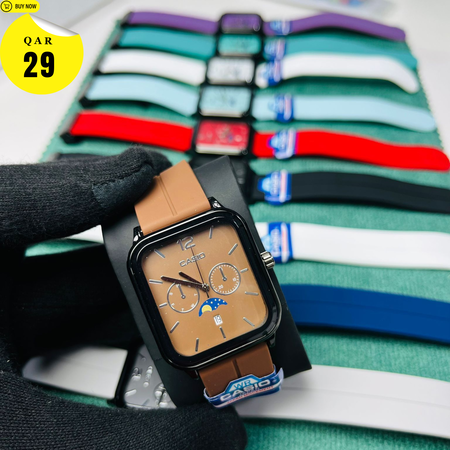 women watches 