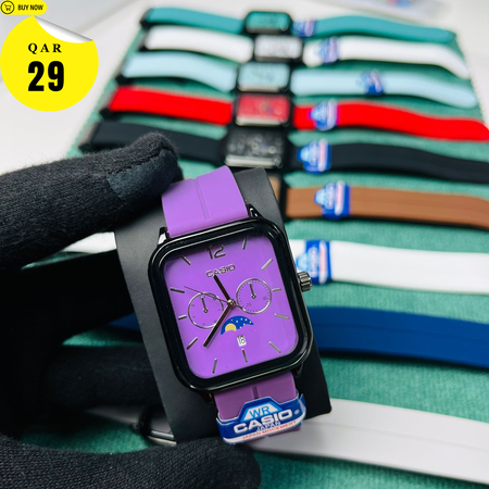 women watches 