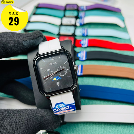 women watches 