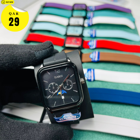 women watches 