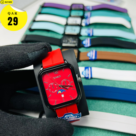 women watches 