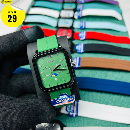 women watches 