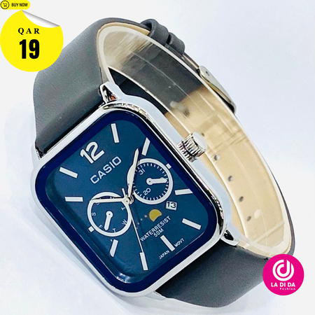LADIES WATCHES 