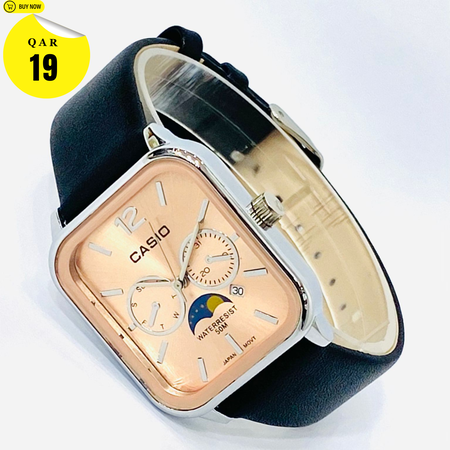 LADIES WATCHES 