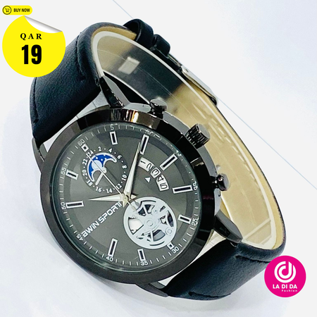 MENS WATCH