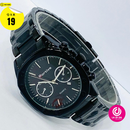 MENS WATCH